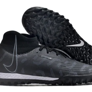 Nike Phantom Luna Elite TF - Preta