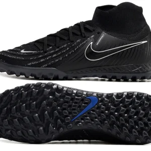 Nike Phantom Luna II TF - Preta