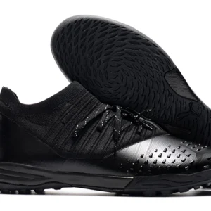 Puma Future Z 1.1 IC - Preta