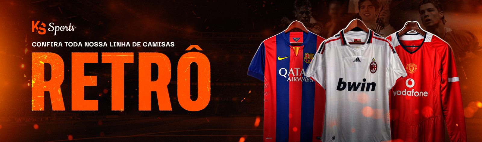 Camisas-de-futebol-de-qualidade-barata-barcelona-psg-real-madrid-cupom-de-desconto-kssports-loja-oficial4