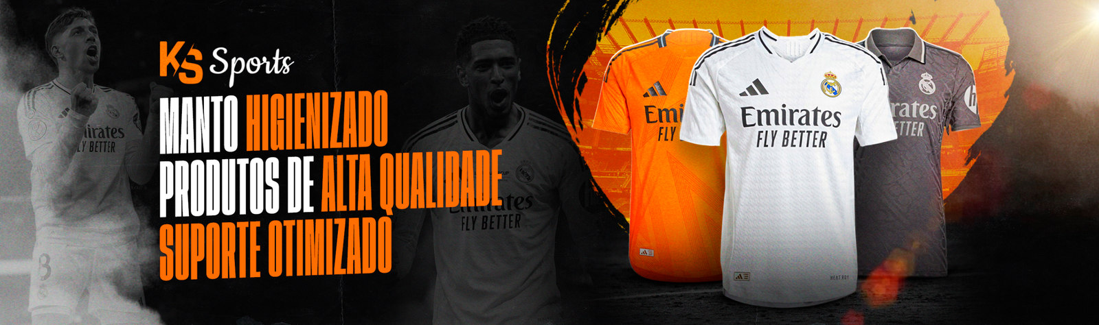 Camisas-de-futebol-de-qualidade-barata-barcelona-psg-real-madrid-cupom-de-desconto-kssports-loja-oficial6