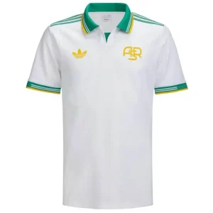 Camisa III da Roma (Third) 2025/2026 – Versão Jogador