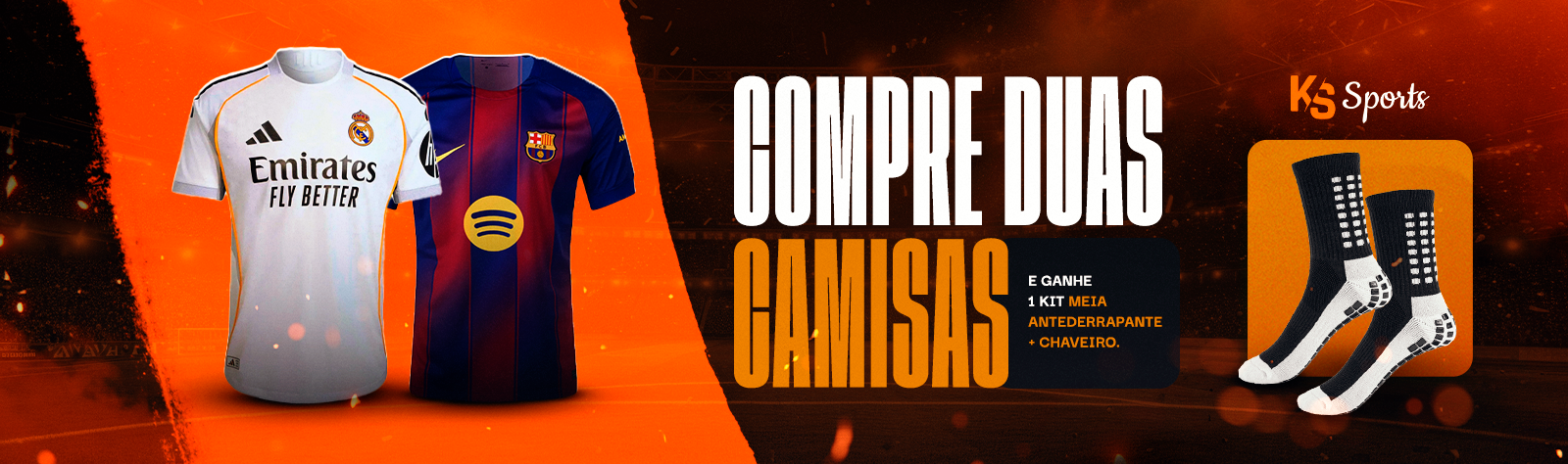 ks oferta barça real - 05 - 08