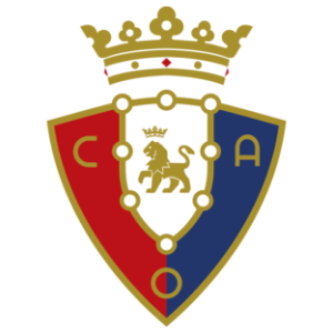 Osasuna