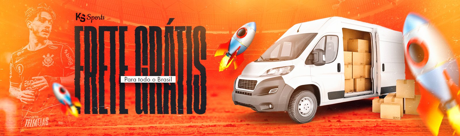 Camisas-de-futebol-de-qualidade-barcelona-psg-real-madrid-cupom-de-desconto-kssports-loja-oficial-black-friday-2025-frete-gratis-computador