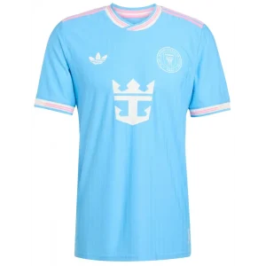 Camisa III do Inter de Miami - Third 2025/2026 – Versão Torcedor