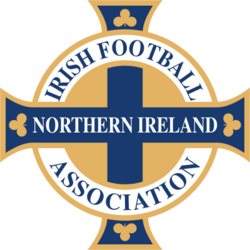 Irlanda do Norte