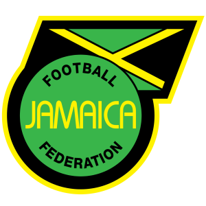 Jamaica