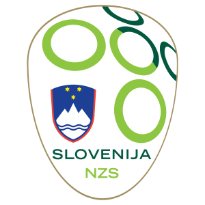 Eslovênia