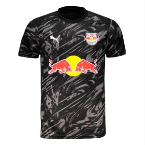 Camisa Red Bull Bragantino (Goleiro) 2026/2027 – Versão Torcedor