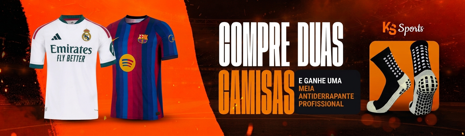compre-2-camisas-futebol-2026-2027-ks-sports