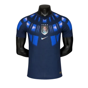 Camisa II do Uruguai (Away) Copa do Mundo 2026 – Versão Jogador (Pronta Entrega) - Tamanho GG